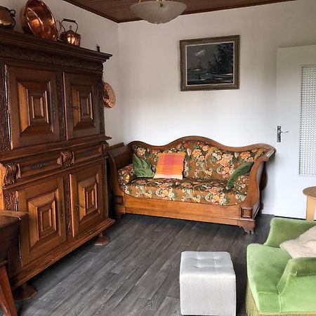 Bel Appartement Valentigney المظهر الخارجي الصورة